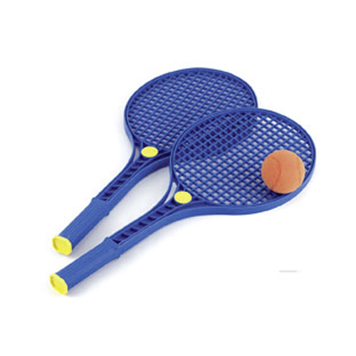 Tennisset SoftTennis Assorti 