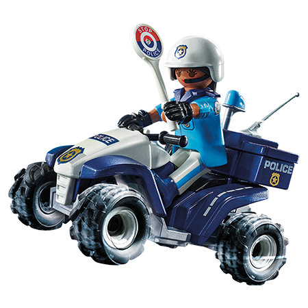 Bekijk hier alle Playmobil sets!